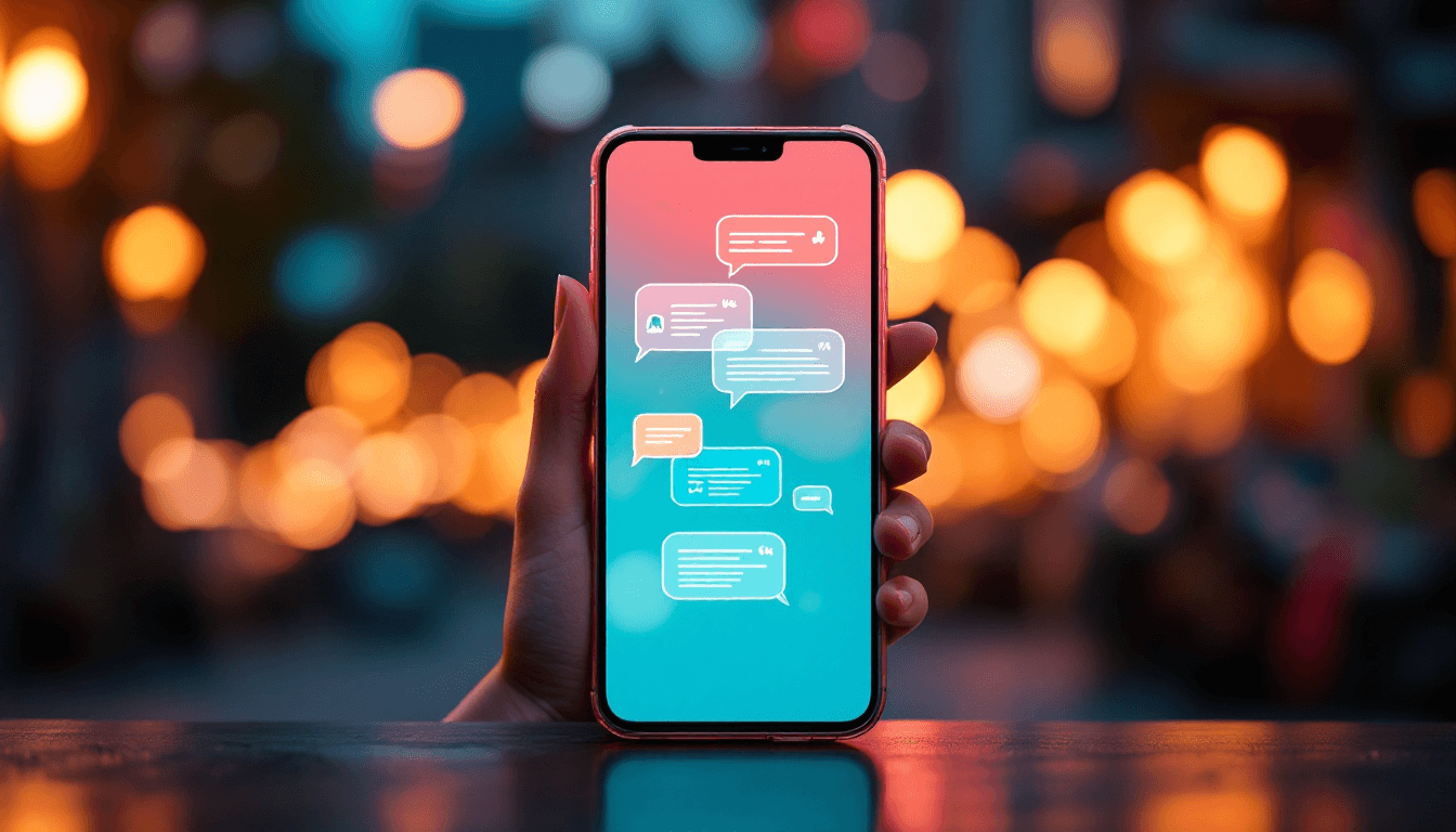 Why Convoclip Is the Best Choice for Fake Texting Stories