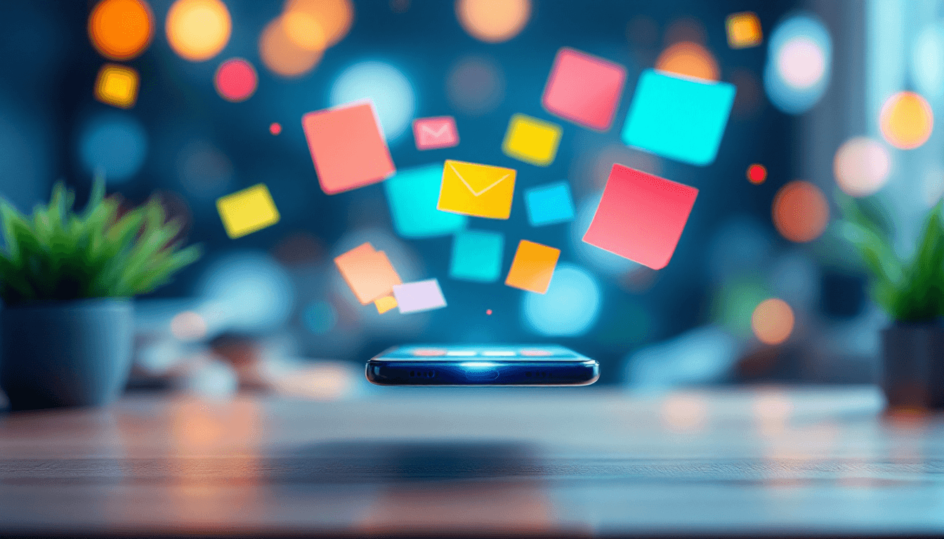 Get Creative with Convoclip: Best Texting Story App Online