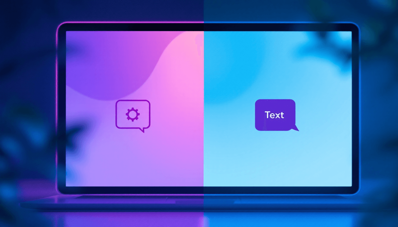 Convoclip.com vs TextingStory.com: The Ultimate Showdown